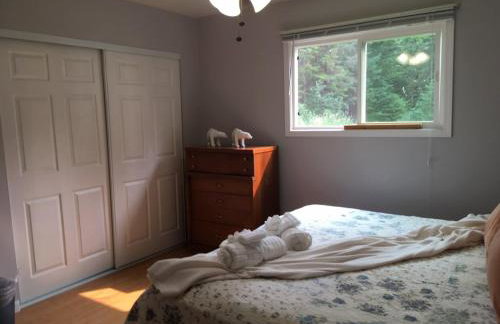 Thunder Mountain Place - Quiet, Comfortable Place Offering DISCOUNT ON TOURS! - Foto 15