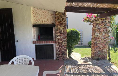 Villetta Marino P By La Via Del Mare Viaggi e Vacanze - Foto 6