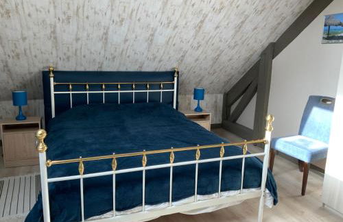 Le Montmieri - Foto 15