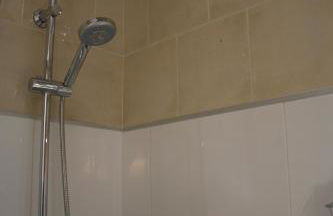 Angosta del Carmen - Photo 43