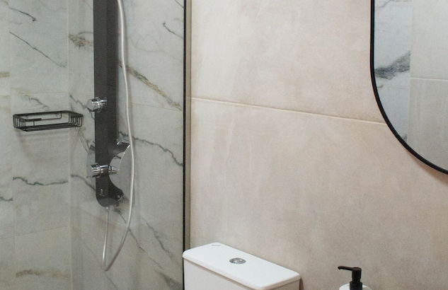 Oniropetra Luxury Suites - Foto 72