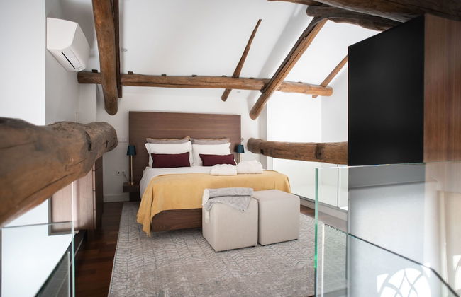 D'Autor Apartments Alegria - Photo 7