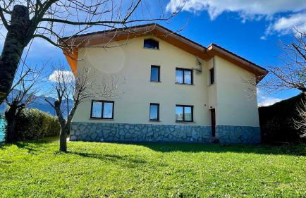 VACACIONES VILLASANA - Photo 8