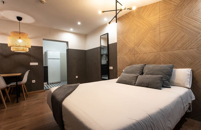 Suites You Zinc - Photo 40