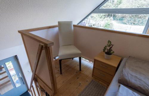 STUDIO am Kaitzer Weinberg - Foto 21