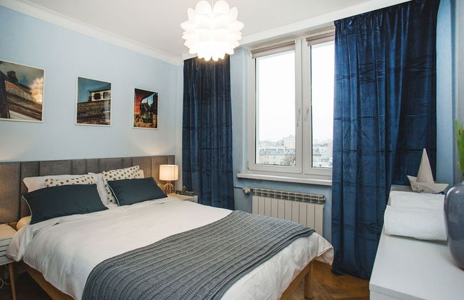 Praga-Północ Bródnowska - Foto 7