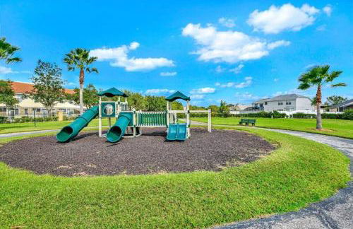 Lakeview Luxury Oasis - Foto 13