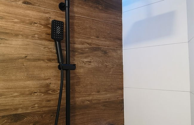 Apartments Ella - Foto 71