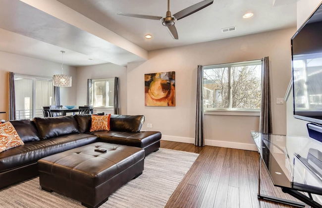 Blissful Abode in Lohi With Juliet Balcony - Foto 6