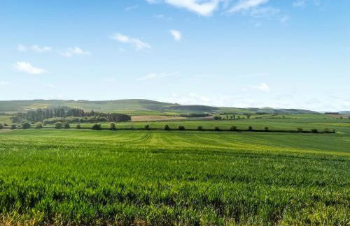 Stewards Cottage - Uk48307 - Foto 7