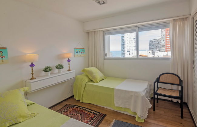 Oceana Suites Fontemar - Photo 12