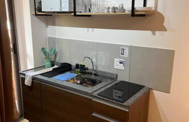 Studio 105 - Metrô na porta - Foto 12