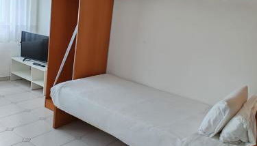 Apartamentos Alda Santa Cristina - Foto 2