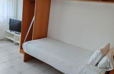 Apartamentos Alda Santa Cristina - Foto 2