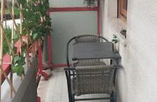 Appartamento relax Svitlana - Foto 15