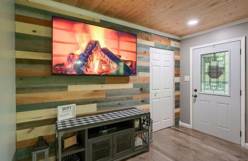 Hideaway Pines - Foto 21