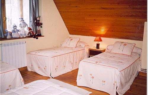 Casa Aranesa - Photo 27