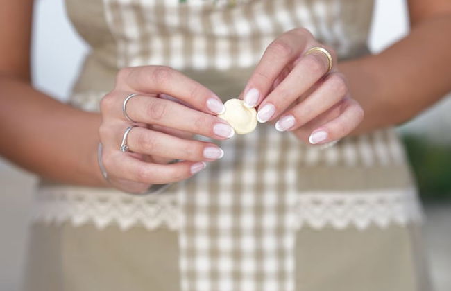 Tenuta del Barco WineRestaurant and Hospitality - Foto 58