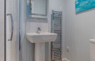 Carlton House Portpatrick - Foto 20