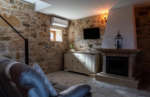 Casa de São Miguel - Foto 11