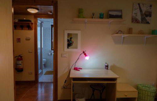 Relax nel verde - Foto 43