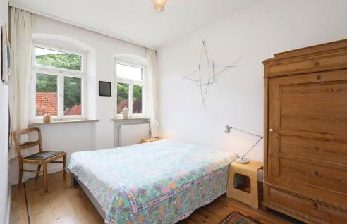 3 Bedroom Nice Home In Zeil Am Main - Foto 16