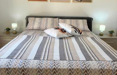 La Madama • Casa Vacanze - Foto 27