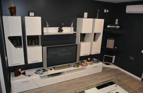 Sea and Sun 4 You - Choupana Studio - Foto 49