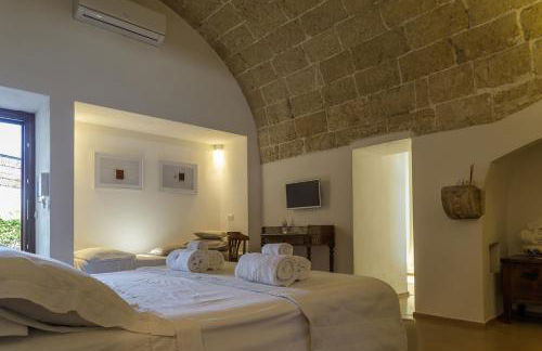 TENUTAYALA - Residenza Agrituristica - Foto 10