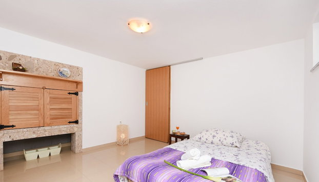 Villa Origano Zadarvillas - Foto 2, Zimmer