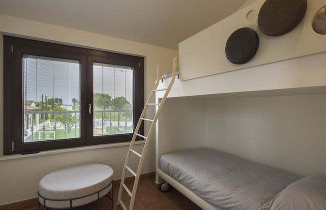 Osteria dei Segreti - Foto 19