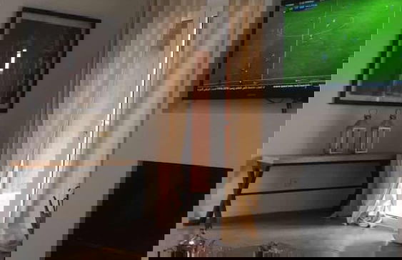 Villa Cactus - Foto 15