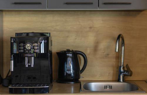 Holiday Home Beretinec Hills - Foto 43