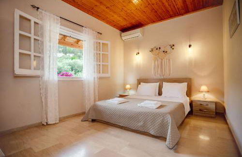 Armonia Apartments - Foto 31