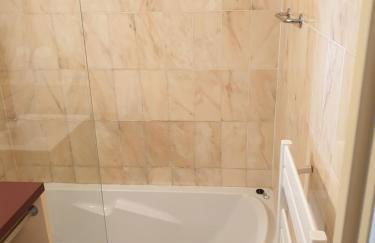 Charmante maison avec piscine - Photo 24