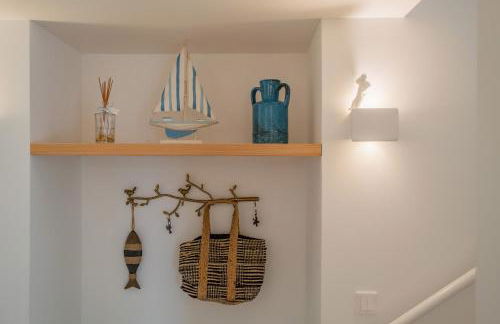 Casa dos Pedros (Beach House) - Photo 33