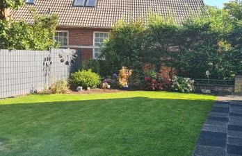 Lichtblick - Photo 27