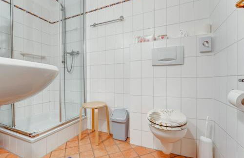 Apartment with wellness oasis - Foto 32