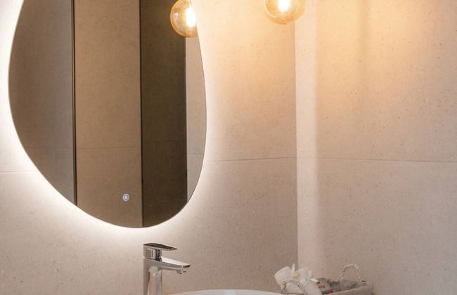 3s Sun Apartment - Photo 7