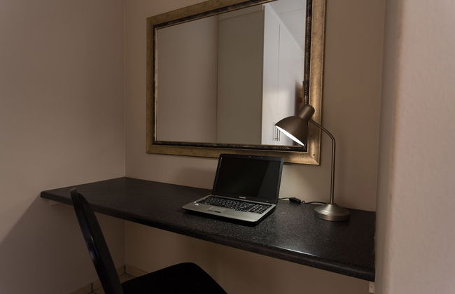 Rudman Townhouses - Photo 9