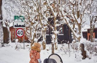 Dębinówka - Foto 37