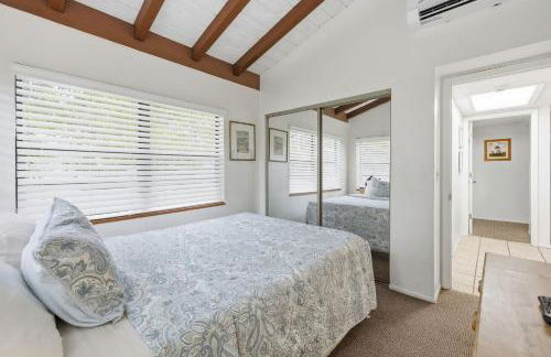 Sand Dune Shores - Foto 38