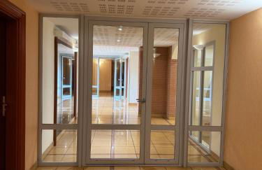 Toulouse Marengo-Gare Matabiau - Médiathèque-Allées Jean Jaurès proche ligne B Parking privé sécurisé gratuitprivé - Foto 29