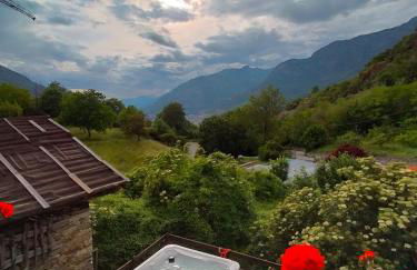 il Battito - Foto 42