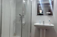 Casa luna Caminito del Rey - Foto 28