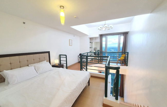 Avant at The Fort - Foto 10