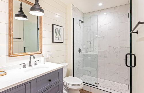 Kildahl House - Boutique Farmhouse Suite #3 - Photo 15