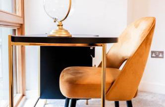 Stunning London Bridge Flat with Balcony - Close to Borough Market - Foto 9