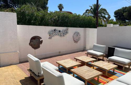 Villa Aqua Vista - Foto 38