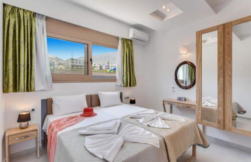 Villa Kery by Villa Plus - Foto 19